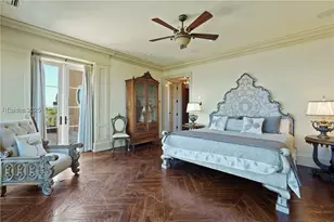 3 Stella Del Mare Manor, Hilton Head Island, SC 29928 - Photo 3
