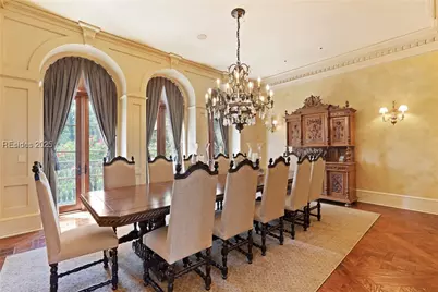 3 Stella Del Mare Manor, Hilton Head Island, SC 29928 - Photo 33