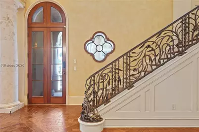 3 Stella Del Mare Manor, Hilton Head Island, SC 29928 - Photo 37