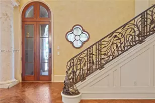 3 Stella Del Mare Manor, Hilton Head Island, SC 29928 - Photo 37