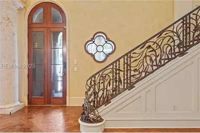 3 Stella Del Mare Manor, Hilton Head Island, SC 29928 - Photo 35