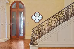 3 Stella Del Mare Manor, Hilton Head Island, SC 29928 - Photo 35