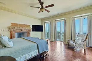 3 Stella Del Mare Manor, Hilton Head Island, SC 29928 - Photo 45