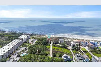 3 Stella Del Mare Manor, Hilton Head Island, SC 29928 - Photo 97