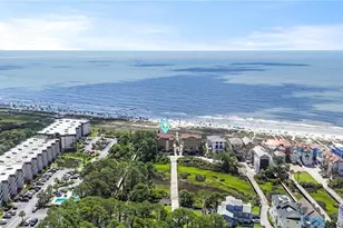 3 Stella Del Mare Manor, Hilton Head Island, SC 29928 - Photo 97