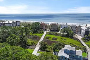 3 Stella Del Mare Manor, Hilton Head Island, SC 29928 - Photo 91