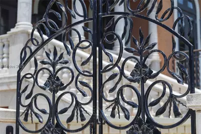 3 Stella Del Mare Manor, Hilton Head Island, SC 29928 - Photo 83