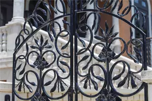 3 Stella Del Mare Manor, Hilton Head Island, SC 29928 - Photo 83