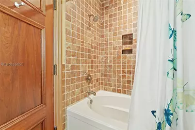 3 Stella Del Mare Manor, Hilton Head Island, SC 29928 - Photo 57