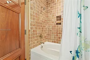 3 Stella Del Mare Manor, Hilton Head Island, SC 29928 - Photo 57