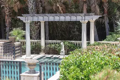 3 Stella Del Mare Manor, Hilton Head Island, SC 29928 - Photo 77