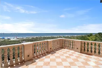 3 Stella Del Mare Manor, Hilton Head Island, SC 29928 - Photo 47