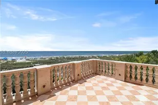 3 Stella Del Mare Manor, Hilton Head Island, SC 29928 - Photo 47