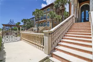 3 Stella Del Mare Manor, Hilton Head Island, SC 29928 - Photo 79