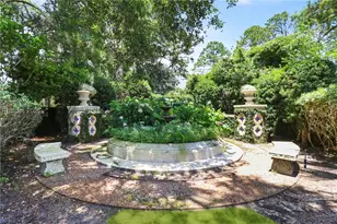 3 Stella Del Mare Manor, Hilton Head Island, SC 29928 - Photo 93