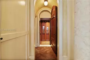 3 Stella Del Mare Manor, Hilton Head Island, SC 29928 - Photo 59