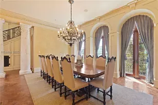 3 Stella Del Mare Manor, Hilton Head Island, SC 29928 - Photo 31