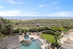 3 Stella Del Mare Manor, Hilton Head Island, SC 29928 - Photo 85