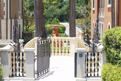 3 Stella Del Mare Manor, Hilton Head Island, SC 29928 - Photo 85