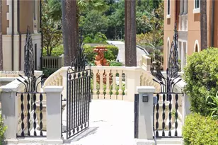 3 Stella Del Mare Manor, Hilton Head Island, SC 29928 - Photo 85