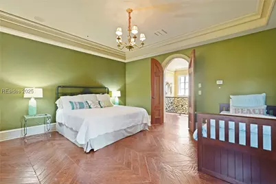 3 Stella Del Mare Manor, Hilton Head Island, SC 29928 - Photo 41