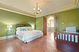 3 Stella Del Mare Manor, Hilton Head Island, SC 29928 - Photo 41