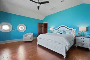 3 Stella Del Mare Manor, Hilton Head Island, SC 29928 - Photo 53