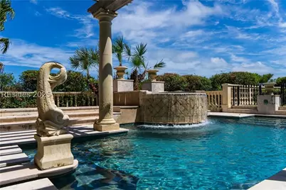 3 Stella Del Mare Manor, Hilton Head Island, SC 29928 - Photo 65