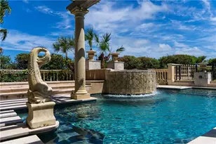 3 Stella Del Mare Manor, Hilton Head Island, SC 29928 - Photo 65