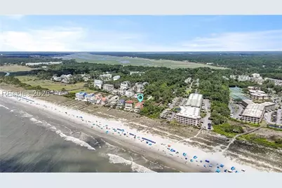 3 Stella Del Mare Manor, Hilton Head Island, SC 29928 - Photo 93