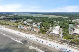 3 Stella Del Mare Manor, Hilton Head Island, SC 29928 - Photo 93