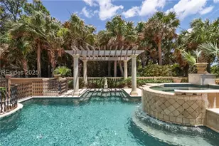 3 Stella Del Mare Manor, Hilton Head Island, SC 29928 - Photo 69