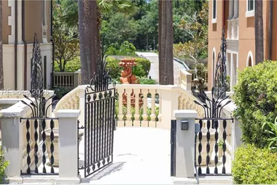 3 Stella Del Mare Manor, Hilton Head Island, SC 29928 - Photo 79