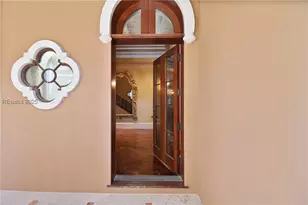 3 Stella Del Mare Manor, Hilton Head Island, SC 29928 - Photo 13