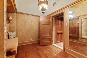 3 Stella Del Mare Manor, Hilton Head Island, SC 29928 - Photo 63