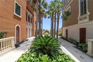 3 Stella Del Mare Manor, Hilton Head Island, SC 29928 - Photo 81