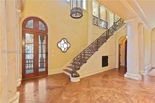 3 Stella Del Mare Manor, Hilton Head Island, SC 29928 - Photo 15