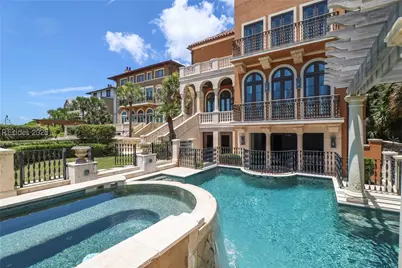 3 Stella Del Mare Manor, Hilton Head Island, SC 29928 - Photo 73