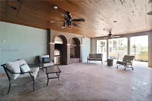 3 Stella Del Mare Manor, Hilton Head Island, SC 29928 - Photo 69