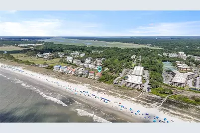 3 Stella Del Mare Manor, Hilton Head Island, SC 29928 - Photo 99