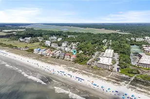 3 Stella Del Mare Manor, Hilton Head Island, SC 29928 - Photo 99