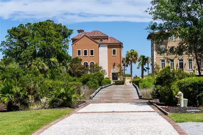 3 Stella Del Mare Manor, Hilton Head Island, SC 29928 - Photo 9