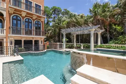 3 Stella Del Mare Manor, Hilton Head Island, SC 29928 - Photo 67