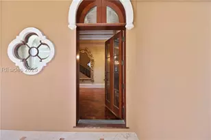 3 Stella Del Mare Manor, Hilton Head Island, SC 29928 - Photo 13