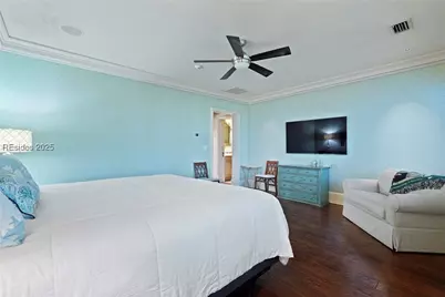 3 Stella Del Mare Manor, Hilton Head Island, SC 29928 - Photo 59
