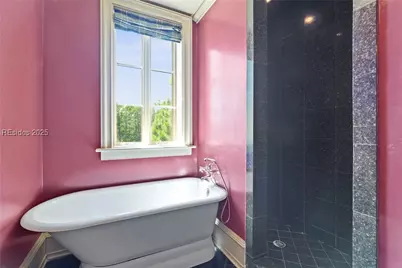 3 Stella Del Mare Manor, Hilton Head Island, SC 29928 - Photo 45