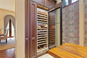 3 Stella Del Mare Manor, Hilton Head Island, SC 29928 - Photo 29