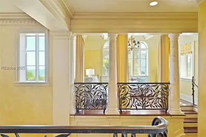 3 Stella Del Mare Manor, Hilton Head Island, SC 29928 - Photo 39