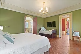 3 Stella Del Mare Manor, Hilton Head Island, SC 29928 - Photo 43