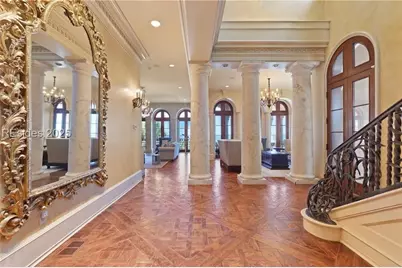 3 Stella Del Mare Manor, Hilton Head Island, SC 29928 - Photo 3